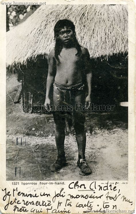 louis vuitton sponsored human zoos|1904 world's fair human zoo.